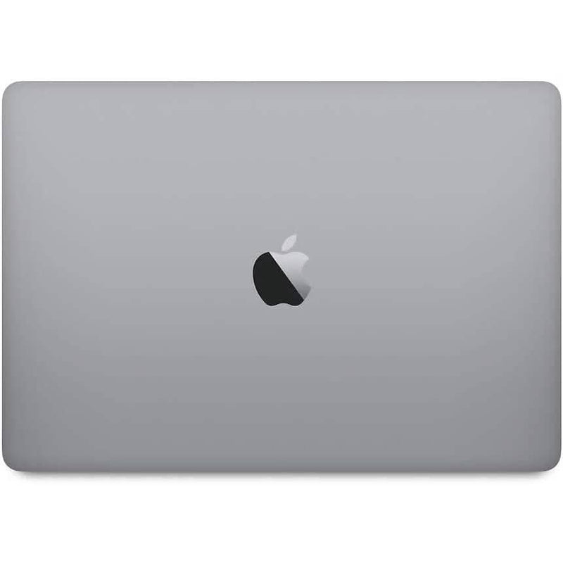 Apple MacBook Pro 15.4" with Touch Bar Mid 2017 16GB RAM 1TB SSD (Refurbished) Laptops - DailySale