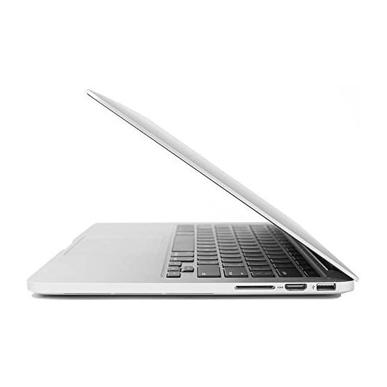 Apple Macbook Pro 2015 13" i5 2.7GHz 8GB RAM 128GB Laptops - DailySale