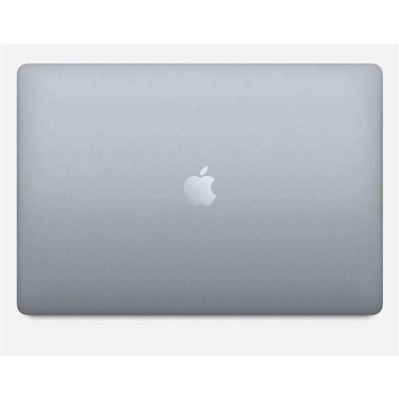 Apple MacBook Pro 2019 A2141 2.6GHz Intel Core i7 (16-Inch, 32GB RAM, 512GB Storage) (Refurbished) Laptops - DailySale