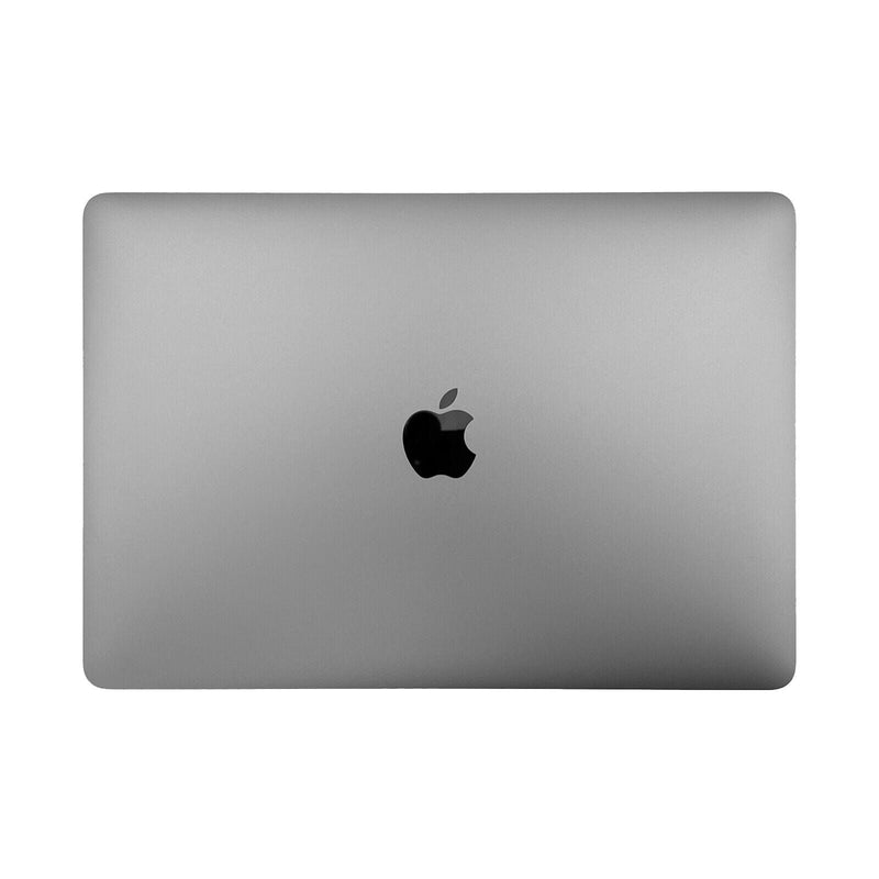 Apple MacBook Pro 2020 13" M1 3.2GHz 8-Core 8GB RAM 256GB Flash 8-Core GPU (Refurbished) Laptops - DailySale
