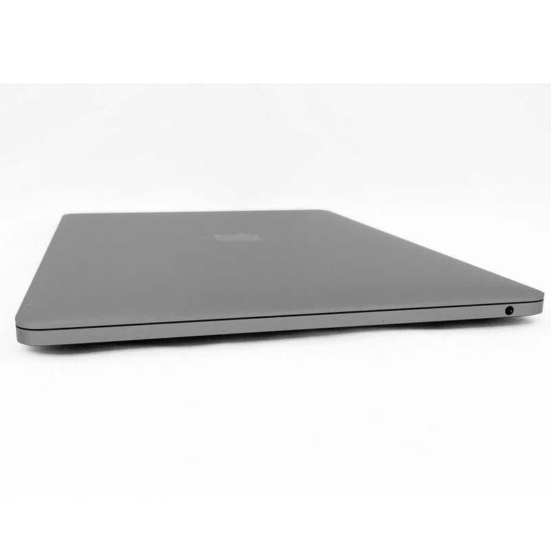 Apple MacBook Pro 2020 13" M1 3.2GHz 8-Core 8GB RAM 256GB Flash 8-Core GPU (Refurbished) Laptops - DailySale