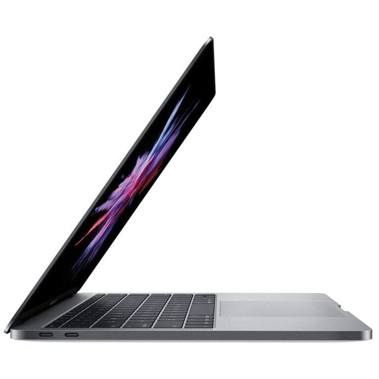 Apple Macbook Pro A1708, 2017 13