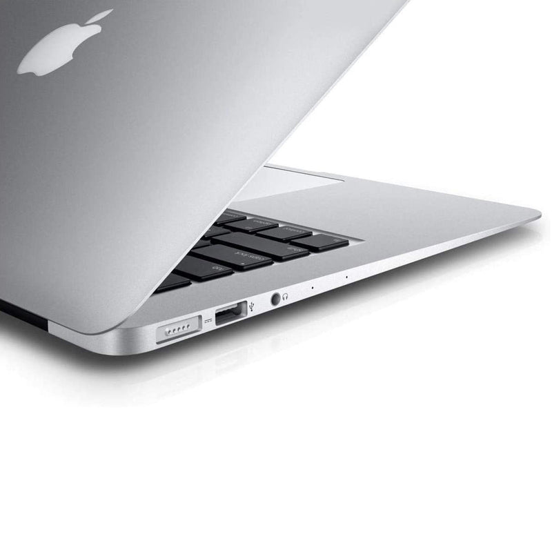 Apple MacBook Pro Core i5 2.0 GHz 13" 4GB 256GB Laptops - DailySale