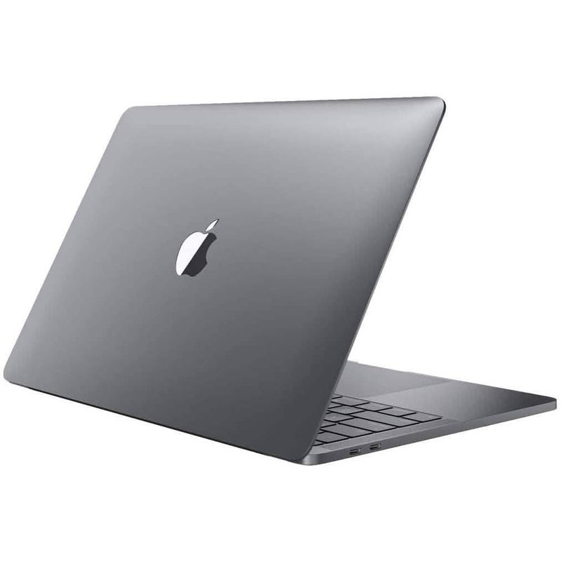 Apple MacBook Pro Core i5 2.3 GHz 13" Laptops - DailySale