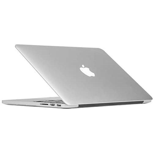 Apple MacBook Pro Core i5 2.6 GHz 13