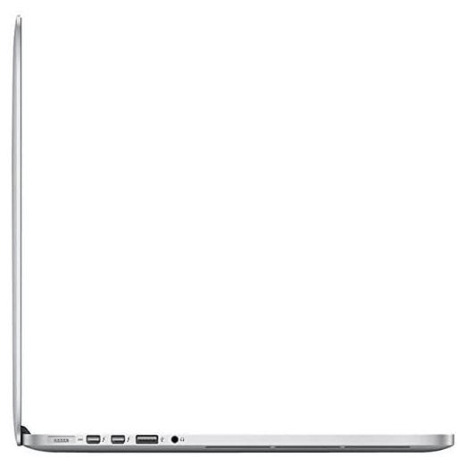 Apple MacBook Pro Core i5 2.6 GHz 13" 8GB 128GB SSD Laptops - DailySale