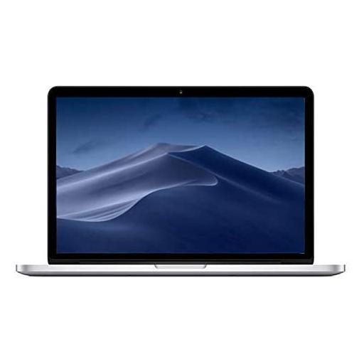 Apple MacBook Pro Core i5 2.8 GHz 13" Laptops - DailySale