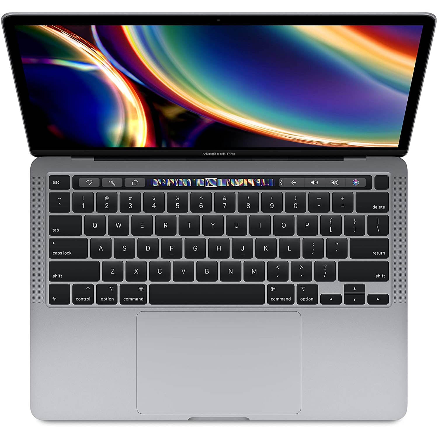 Apple MacBook Pro Core i5 8RAM 256GB MXK32LL/A Laptops - DailySale