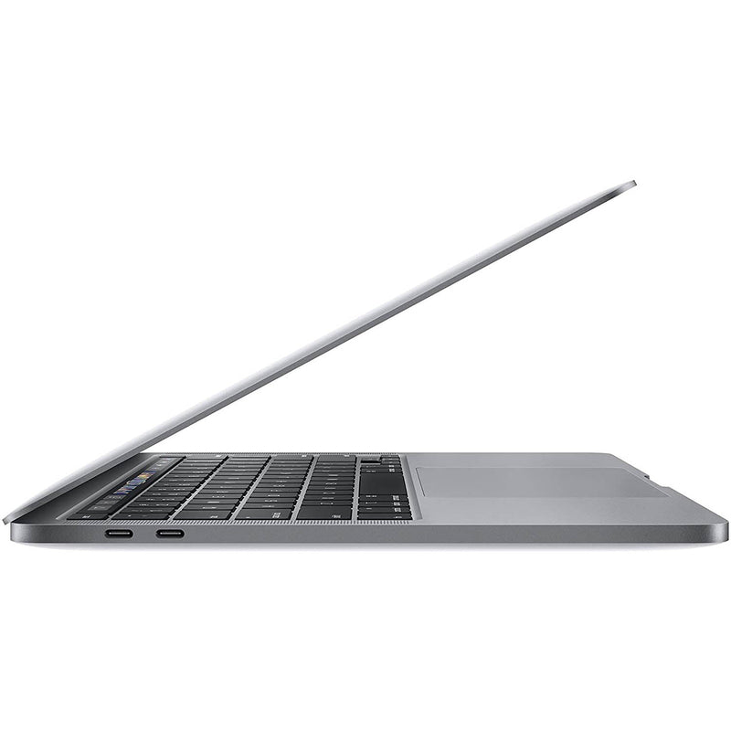 Apple MacBook Pro Core i5 8RAM 256GB MXK32LL/A Laptops - DailySale