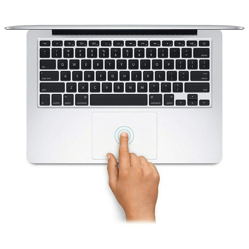 Apple MacBook Pro Core i7 2.5 GHz 15" (Mid 2014) Laptops - DailySale