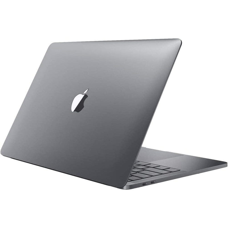 Apple MacBook Pro Intel Core i5 13-Inch 16GB 128GB (Refurbished) Laptops - DailySale