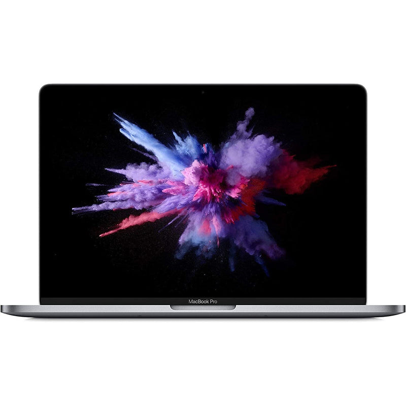 Apple MacBook Pro Intel Core i5 13-Inch 8GB 128GB (Refurbished) Laptops - DailySale