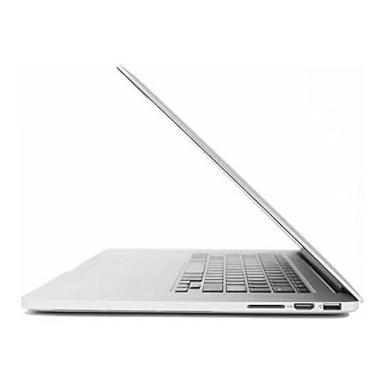 Apple MacBook Pro ME662LL/A Core i5 2.6 GHz 13" Retina Laptops - DailySale