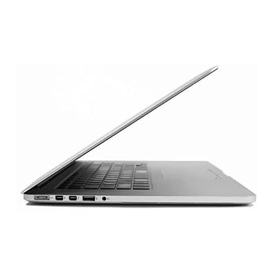 Apple MacBook Pro ME662LL/A Core i5 2.6 GHz 13" Retina Laptops - DailySale