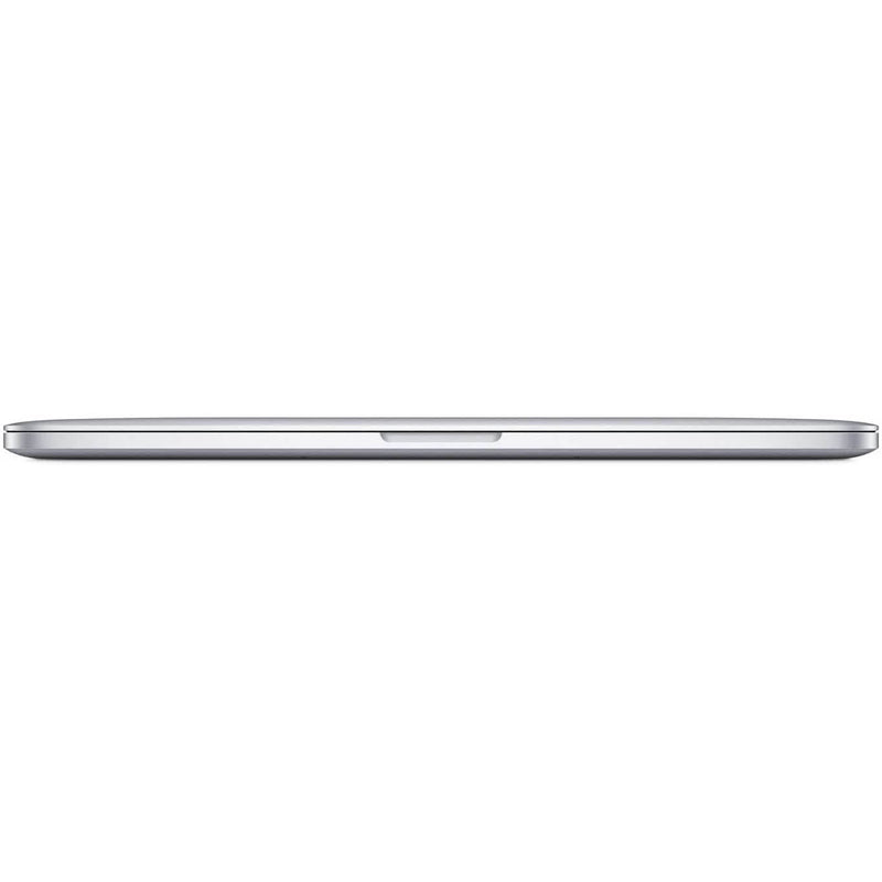 Apple MacBook Pro ME865LL/A Core i5 2.4 GHz 13" Retina Late 2013 Laptops - DailySale