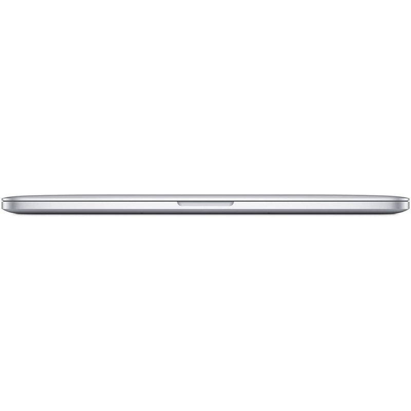 Apple MacBook Pro ME865LL/A Core i5 2.4 GHz 13" Retina Late 2013 Laptops - DailySale