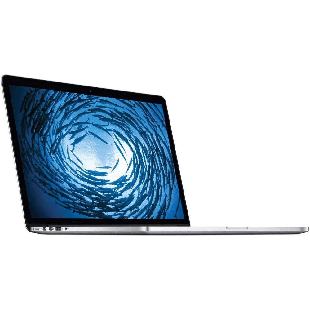 Apple MacBook Pro MGXA2LL/A 15-Inch Laptop with Retina Display Laptops - DailySale