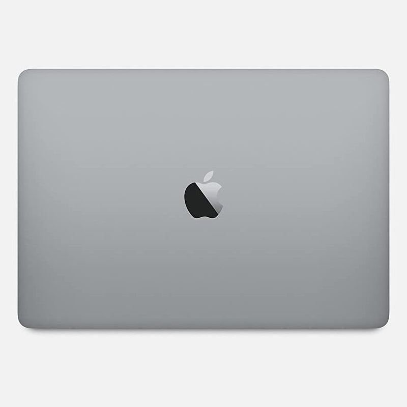Apple MacBook Pro MLL42LL/A 13.3-inch 8GB RAM 256GB SSD Laptops - DailySale