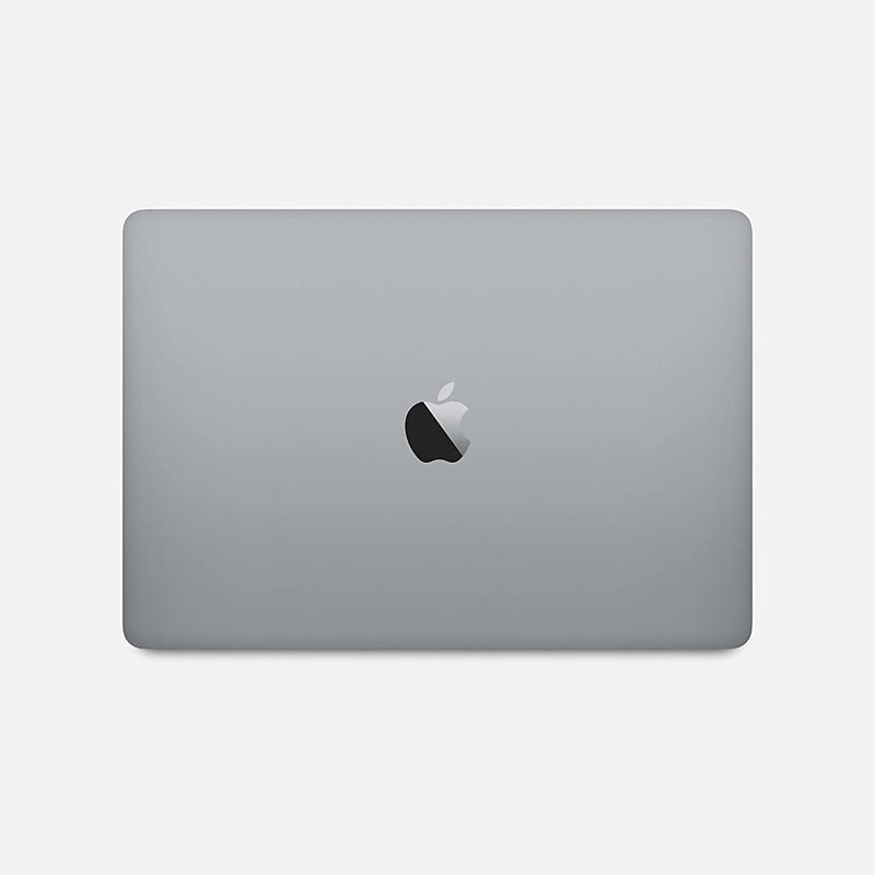 Apple MacBook Pro MLL42LL/A 13.3-inch Laptop 8GB RAM 256GB SSD Laptops - DailySale