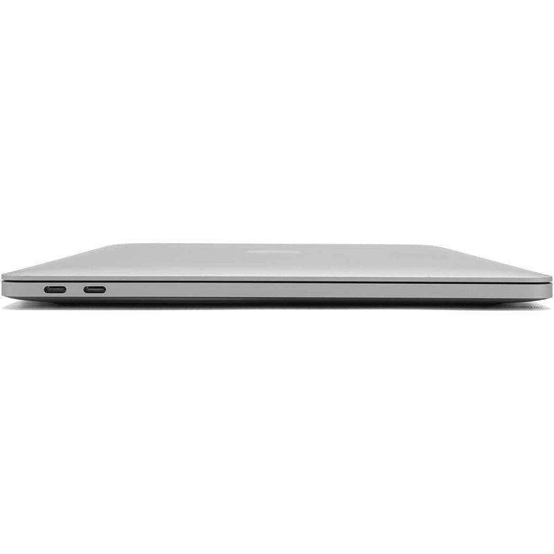 Apple MacBook Pro MPXU2LL/A 8GB 256GB 13.3-Inch Laptop Laptops - DailySale