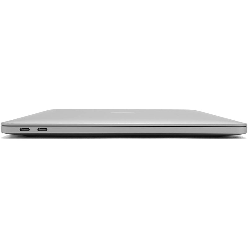 Apple MacBook Pro MPXU2LL/A 8GB 256GB 13.3-Inch Laptop Laptops - DailySale