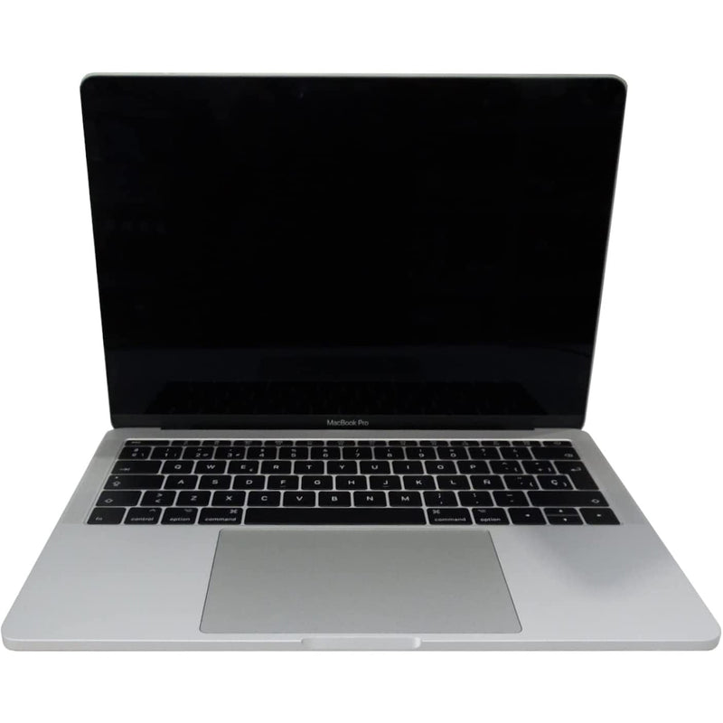 Apple MacBook Pro MPXU2LL/A 8GB 256GB 13.3-Inch Laptop Laptops - DailySale