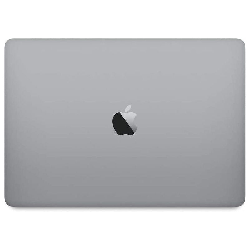 Apple MacBook Pro Retina Display MPXQ2LL/A 13-Inch Laptop (Refurbished) Laptops - DailySale
