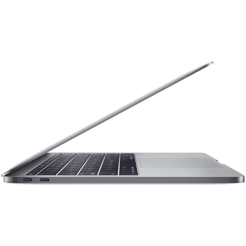 Apple MacBook Pro Retina Display MPXQ2LL/A 13-Inch Laptop (Refurbished) Laptops - DailySale