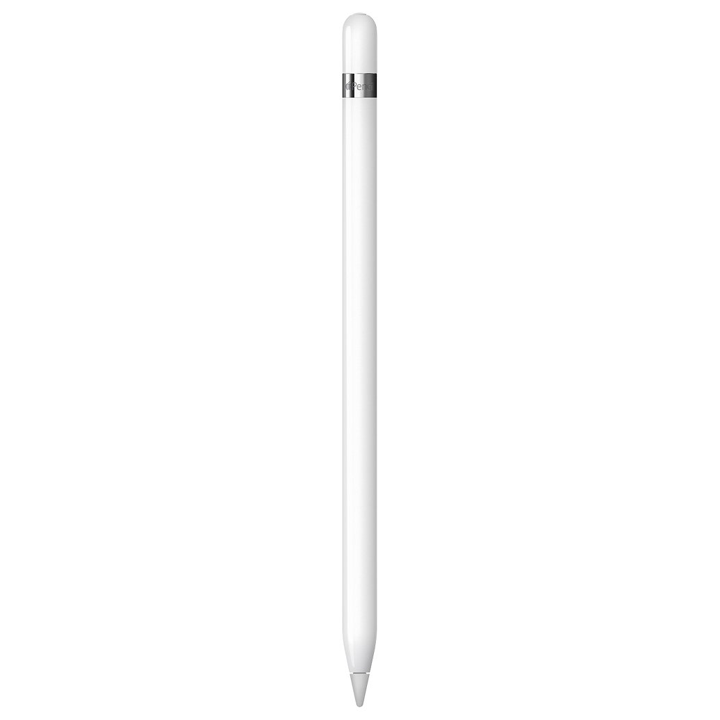 Apple Pencil 1st Generation Mobile Accessories - DailySale