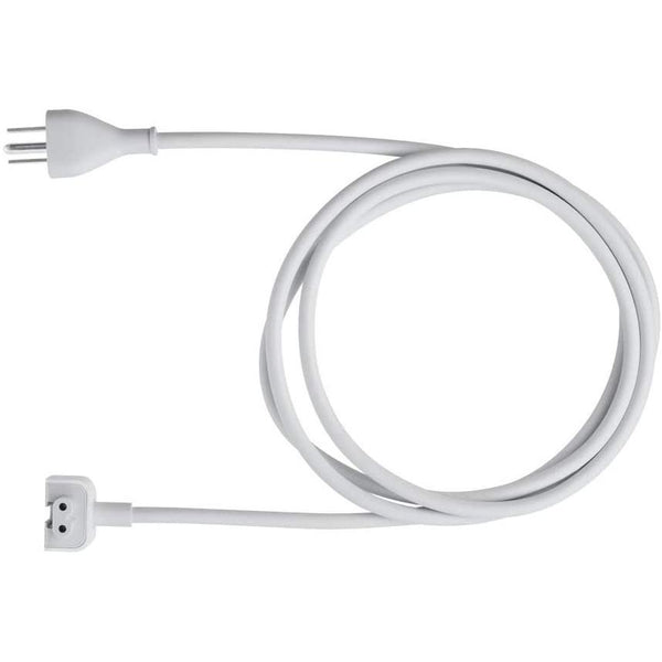 Apple Power Adapter Extension Cable for Macbook Computer Accessories - DailySale