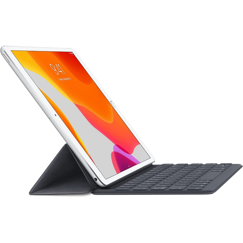 10.5インチiPad Pro用 Smart KeyboardApple