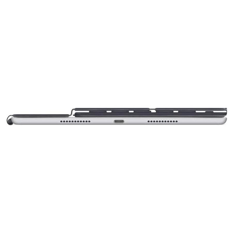 Apple Smart Keyboard for 10.5-Inch iPad Pro Tablets - DailySale
