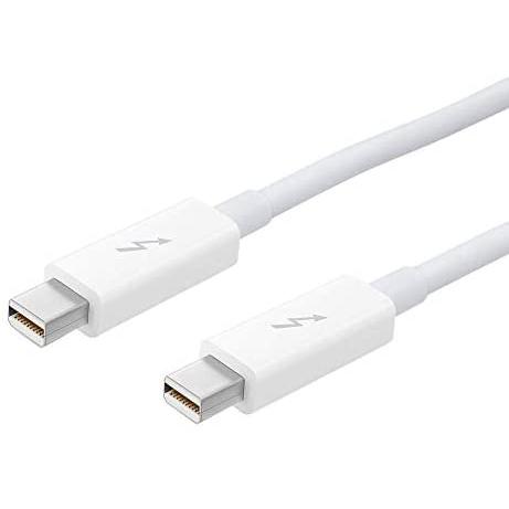 Apple Thunderbolt cable Gadgets & Accessories - DailySale