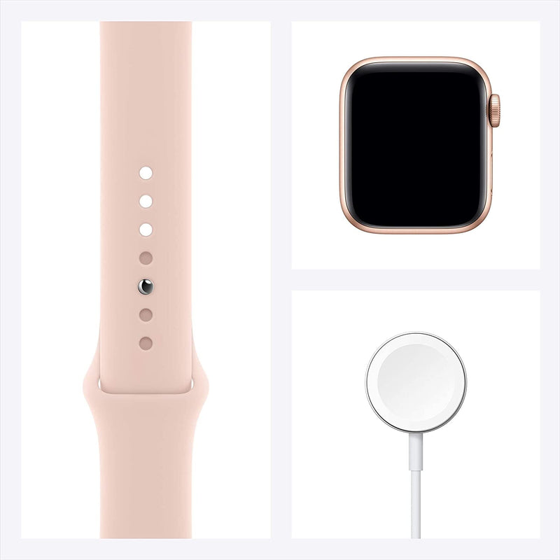 Apple Watch SE Wifi (Refurbished)