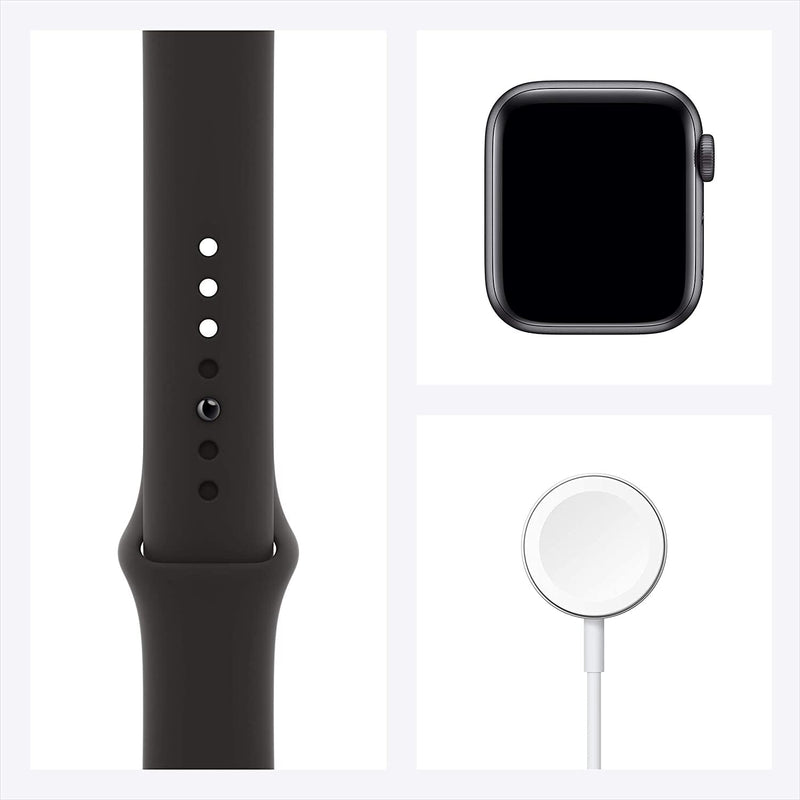 Apple Watch SE Wifi (Refurbished)