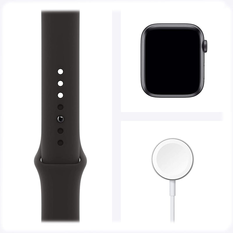 Apple Watch Series 6 GPS (Refurbished)