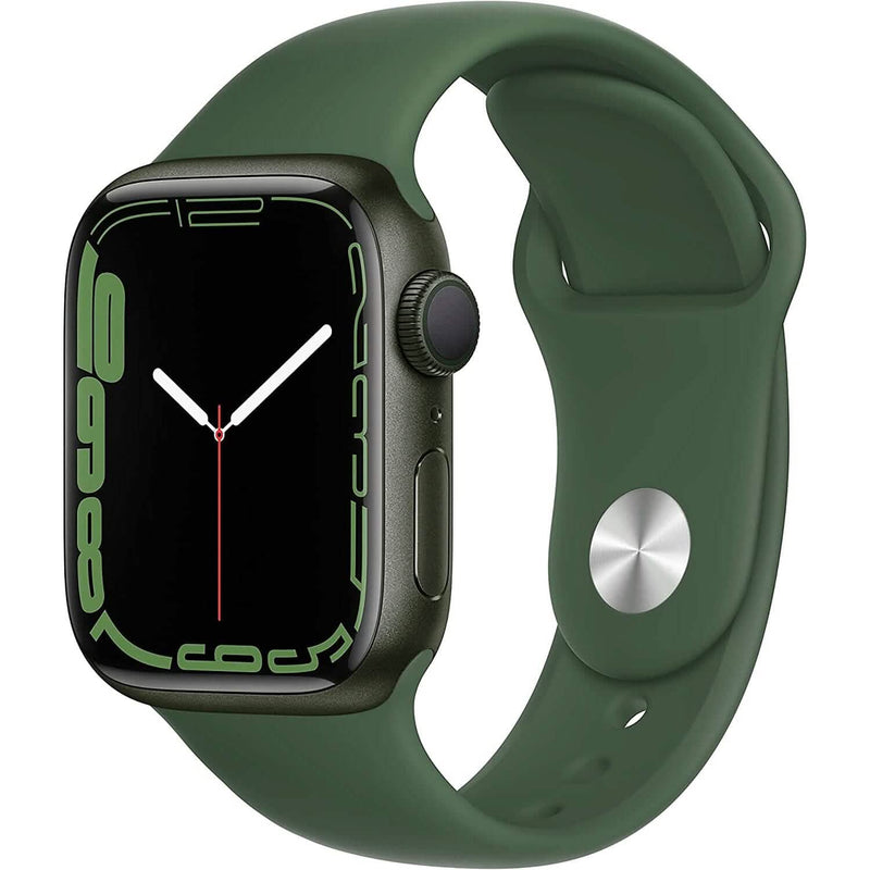 #color_green