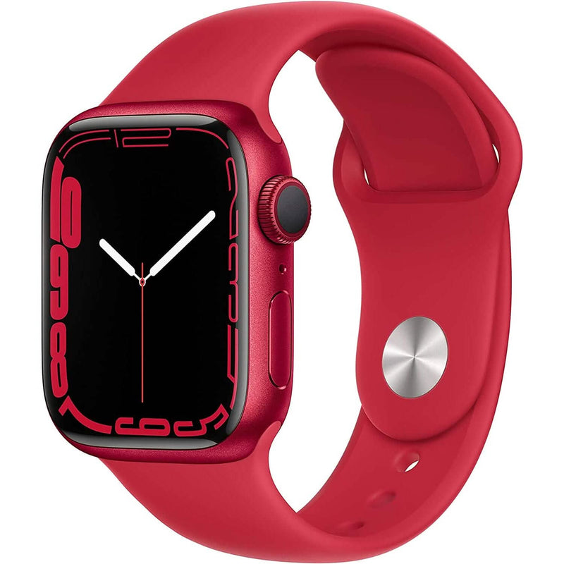 #color_red