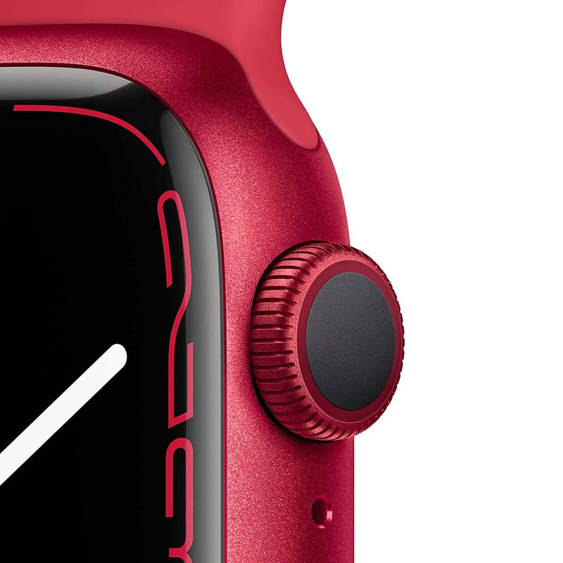 #color_red