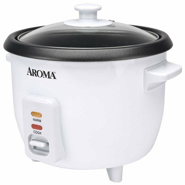https://dailysale.com/cdn/shop/products/aroma-6-cup-15qt-non-stick-rice-cooker-kitchen-dining-dailysale-455495_600x.jpg?v=1622126291