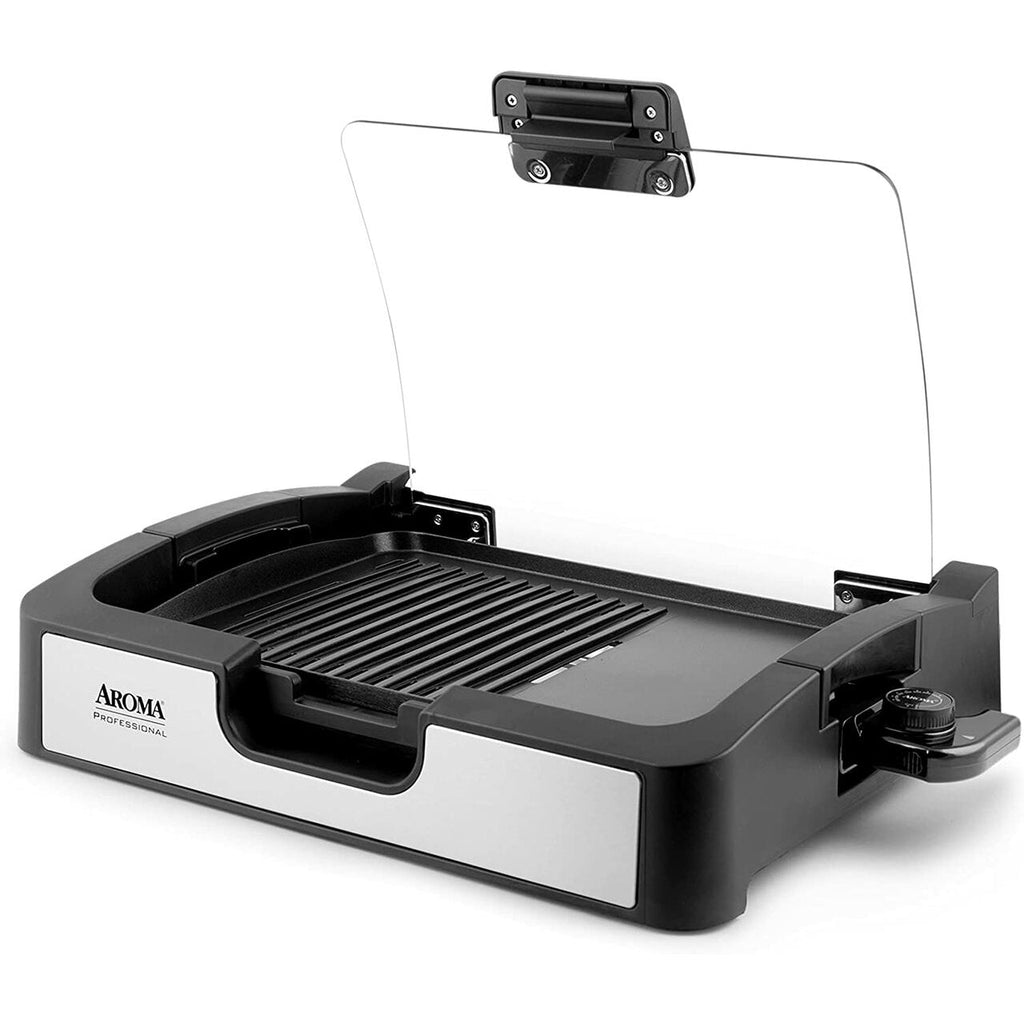 https://dailysale.com/cdn/shop/products/aroma-housewares-smokeless-indoor-use-electric-grillgriddle-kitchen-appliances-dailysale-974018_1024x.jpg?v=1649271389