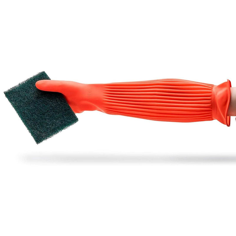 AroPaw Aquarium Cleaning Tools Set Pet Supplies - DailySale