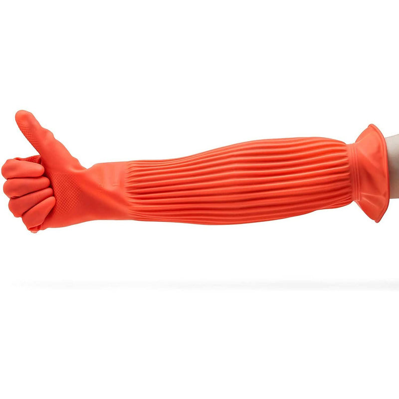 AroPaw Aquarium Cleaning Tools Set Pet Supplies - DailySale