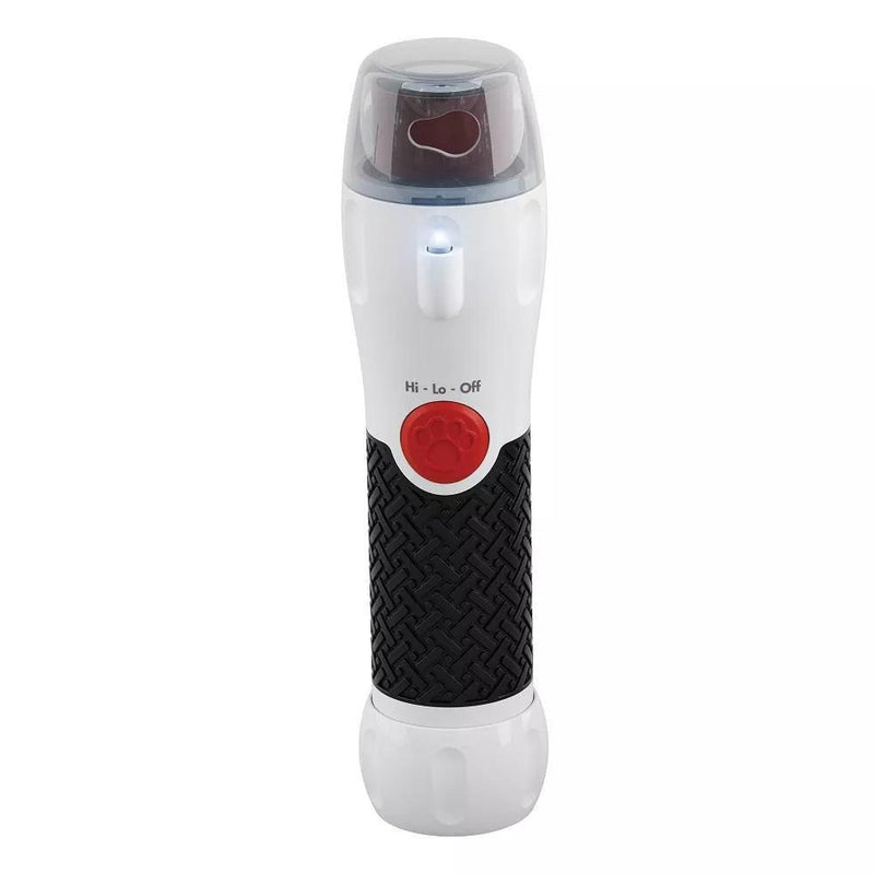 As Seen on TV Paw Perfect Pet Nail Trimmer Pet Supplies - DailySale