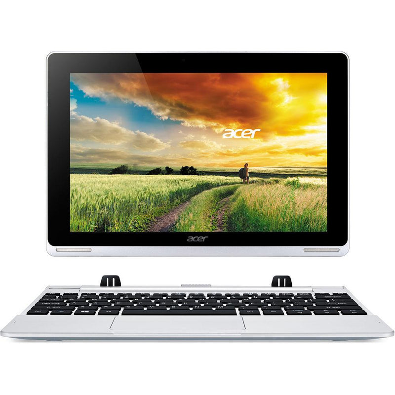 Aspire Switch 10 SW5-012-16AA 2-in-1 Multi-Touch Tablet PC Laptops - DailySale