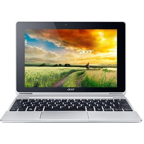 Aspire Switch 10 SW5-012-16AA 2-in-1 Multi-Touch Tablet PC Laptops - DailySale