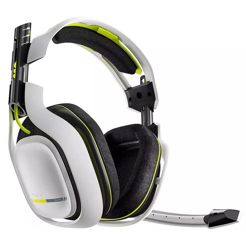 ASTRO A50 Gaming Headset Headphones - DailySale