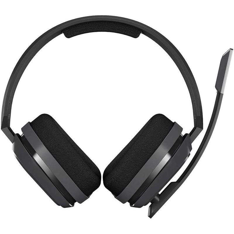 Astro Gaming A10 Headband Headphones for Video Games Headphones & Speakers - DailySale