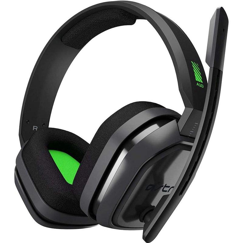 Astro Gaming A10 Headband Headphones for Video Games Headphones & Speakers - DailySale