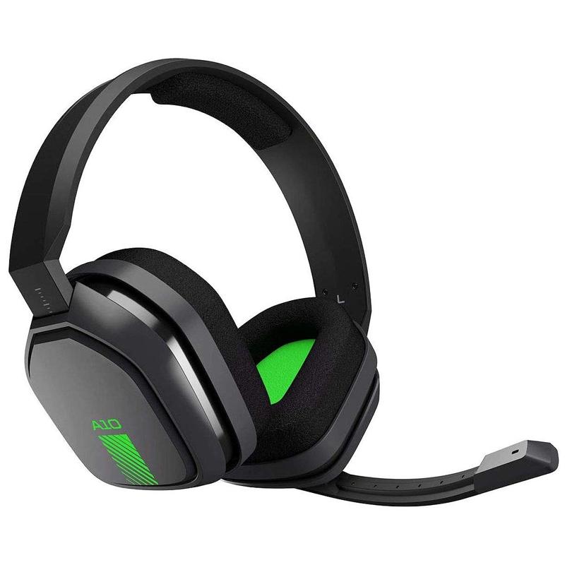 Astro Gaming A10 Headband Headphones for Video Games Headphones & Speakers - DailySale